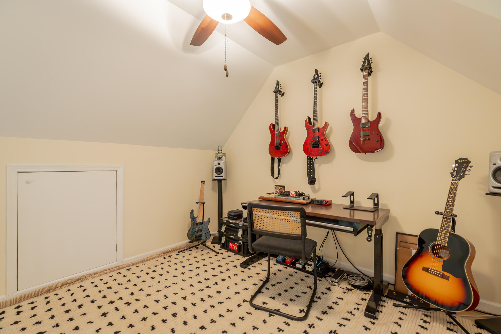 316 Brock Creek Trail