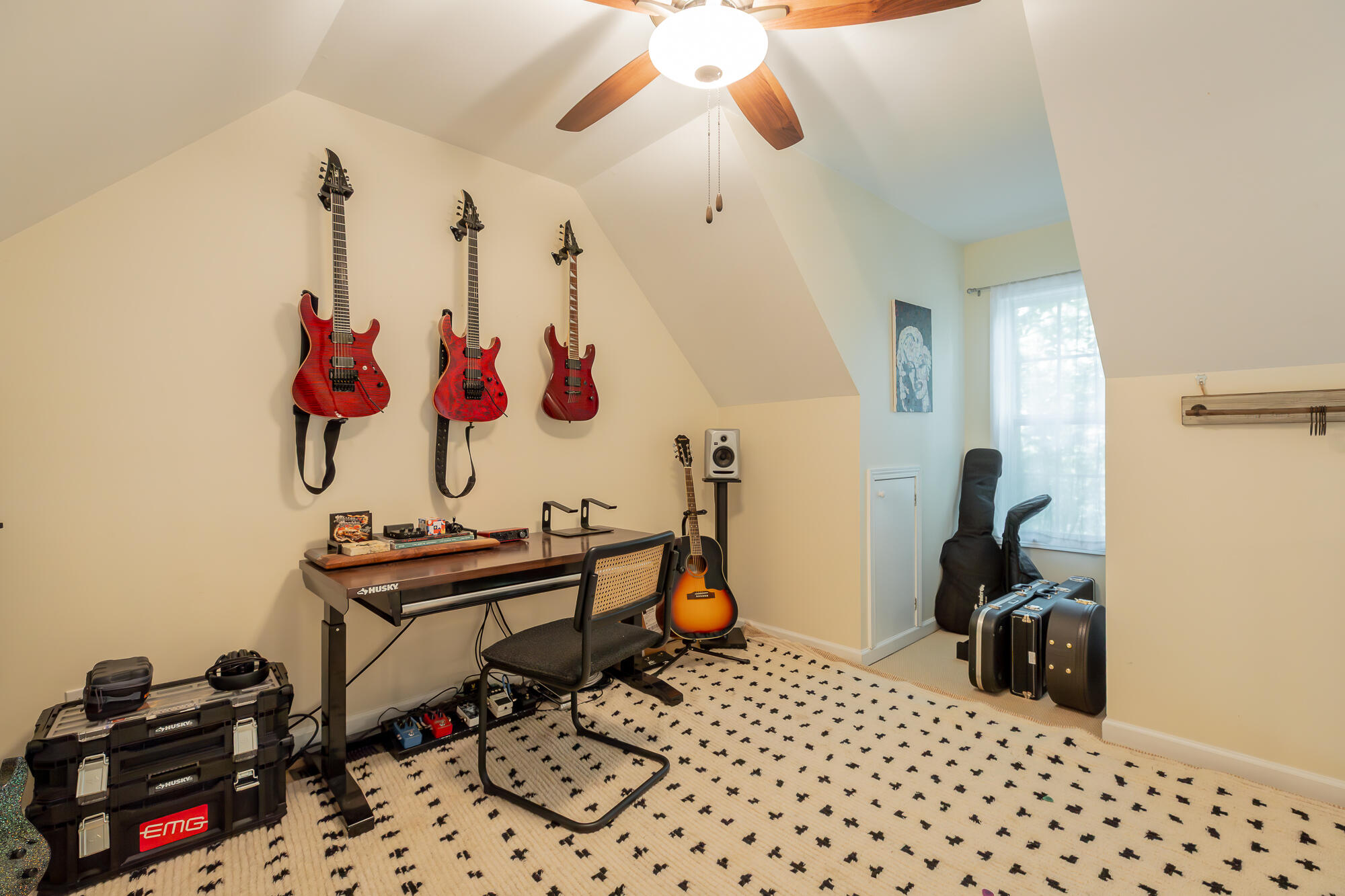 316 Brock Creek Trail