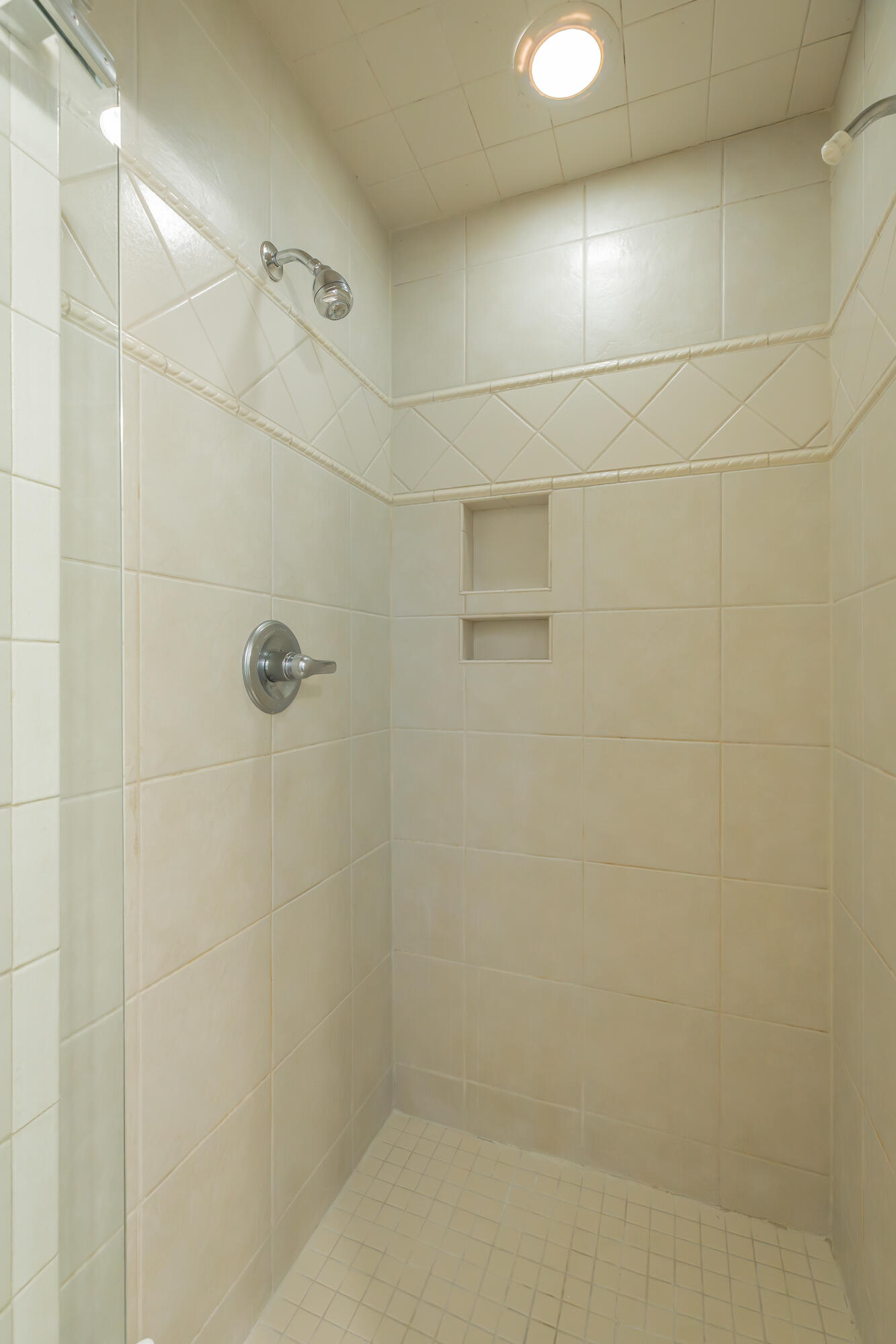 316 Brock Creek Trail