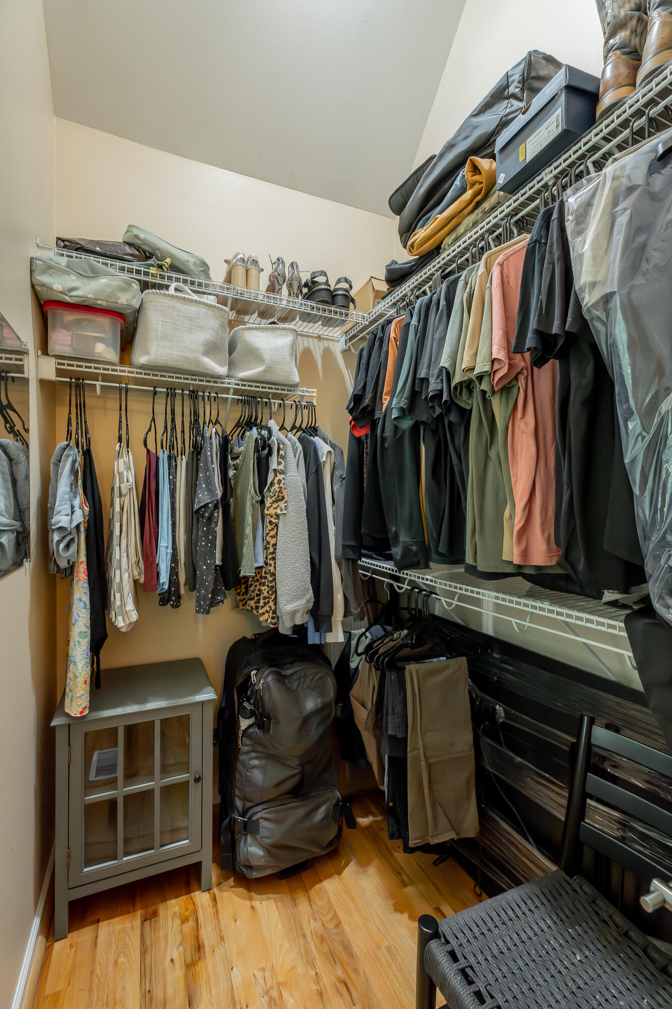 316 Brock Creek Trail