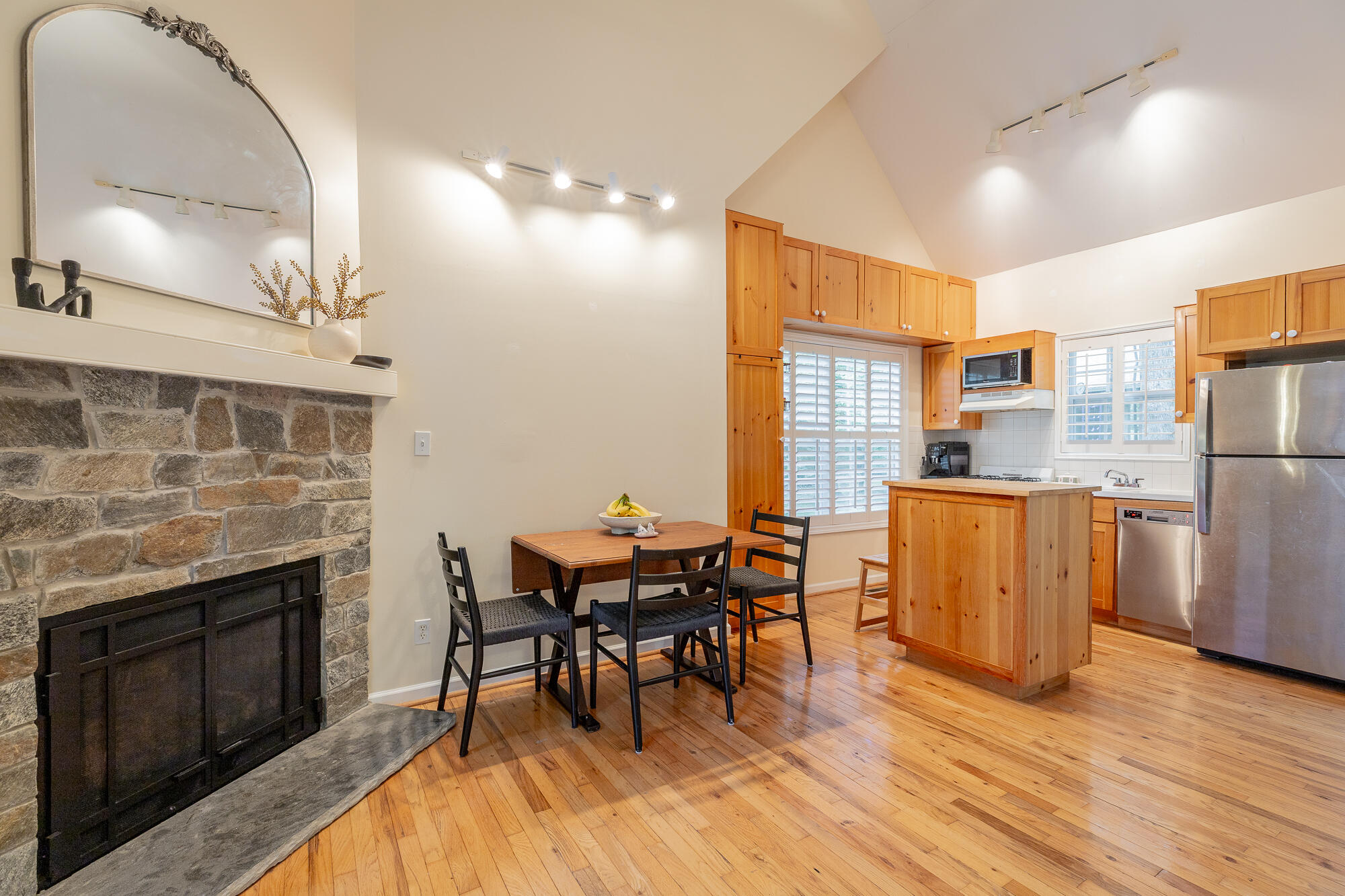 316 Brock Creek Trail