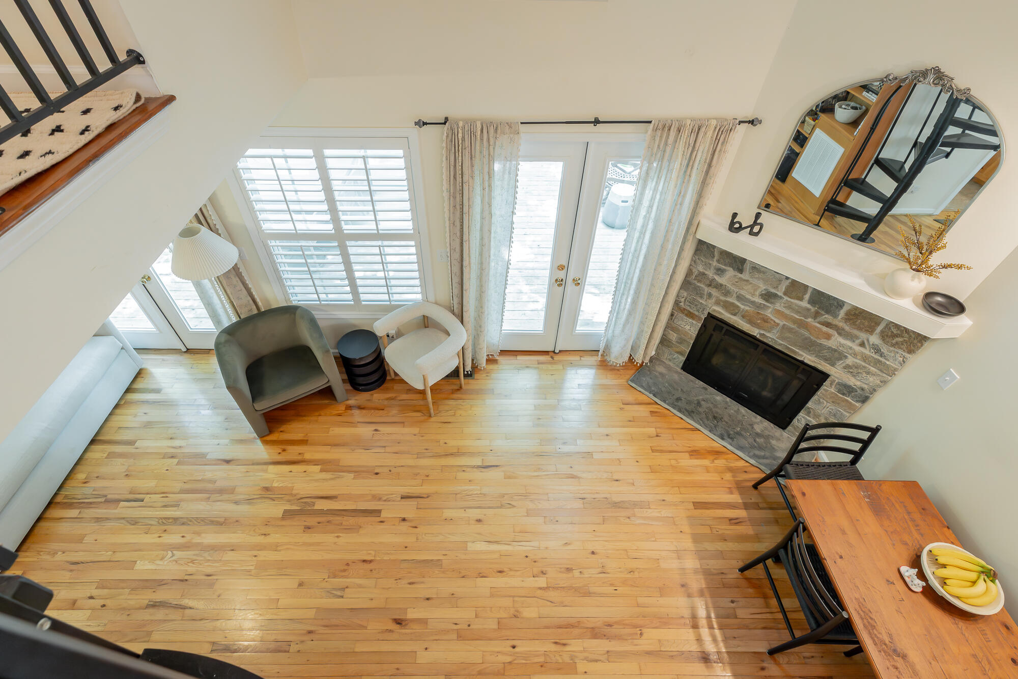 316 Brock Creek Trail