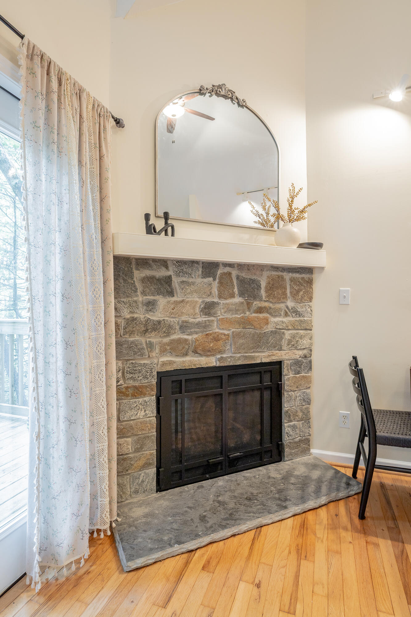 316 Brock Creek Trail