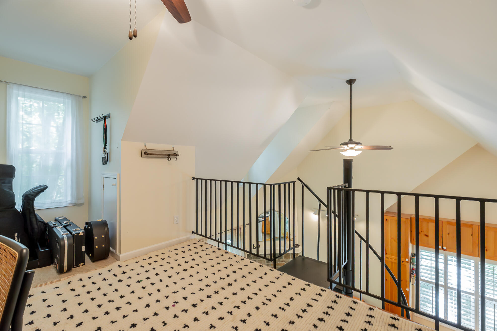 316 Brock Creek Trail