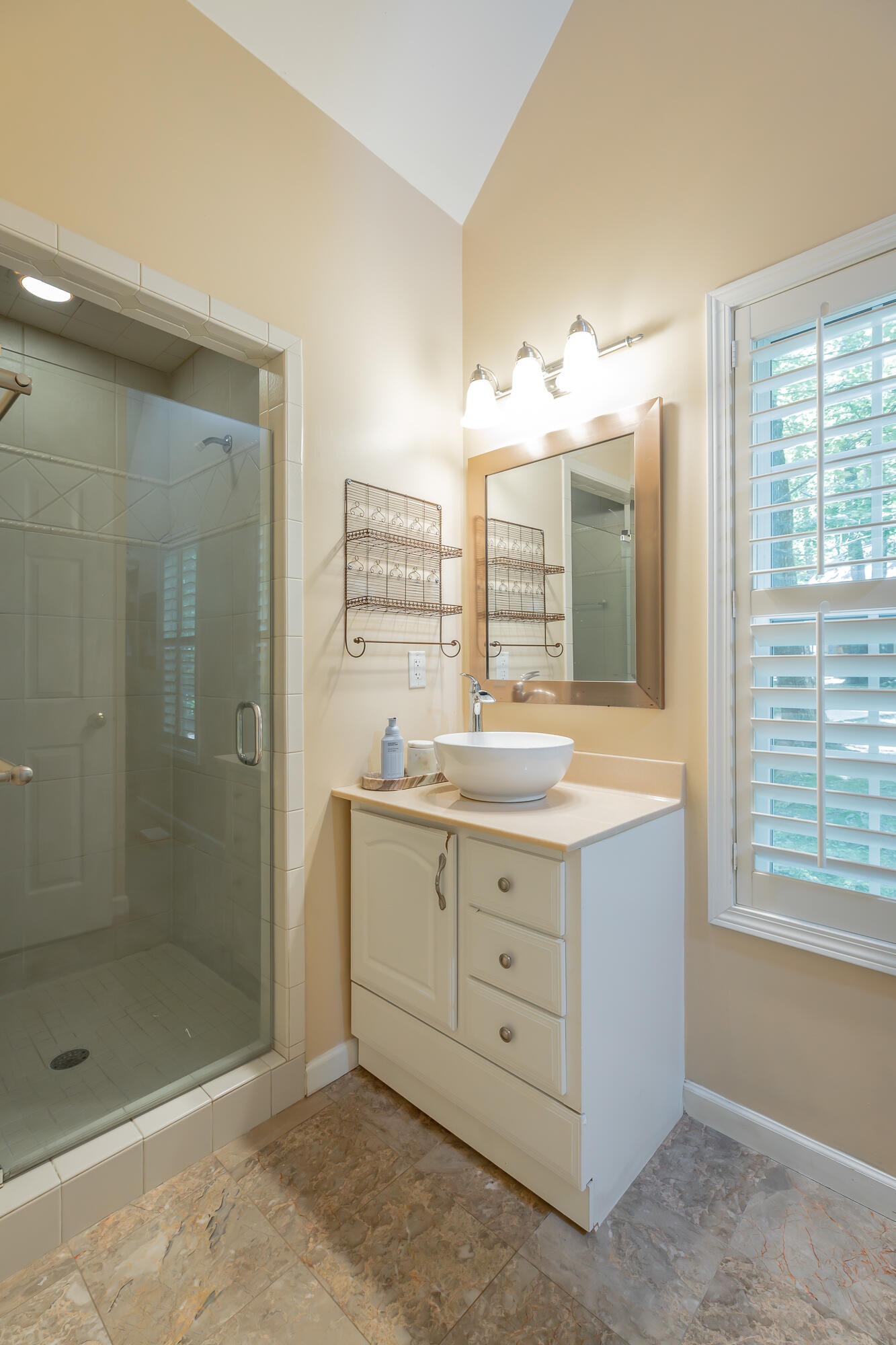316 Brock Creek Trail