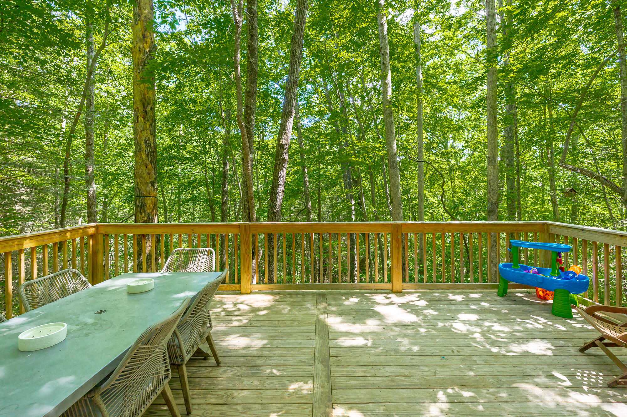 316 Brock Creek Trail