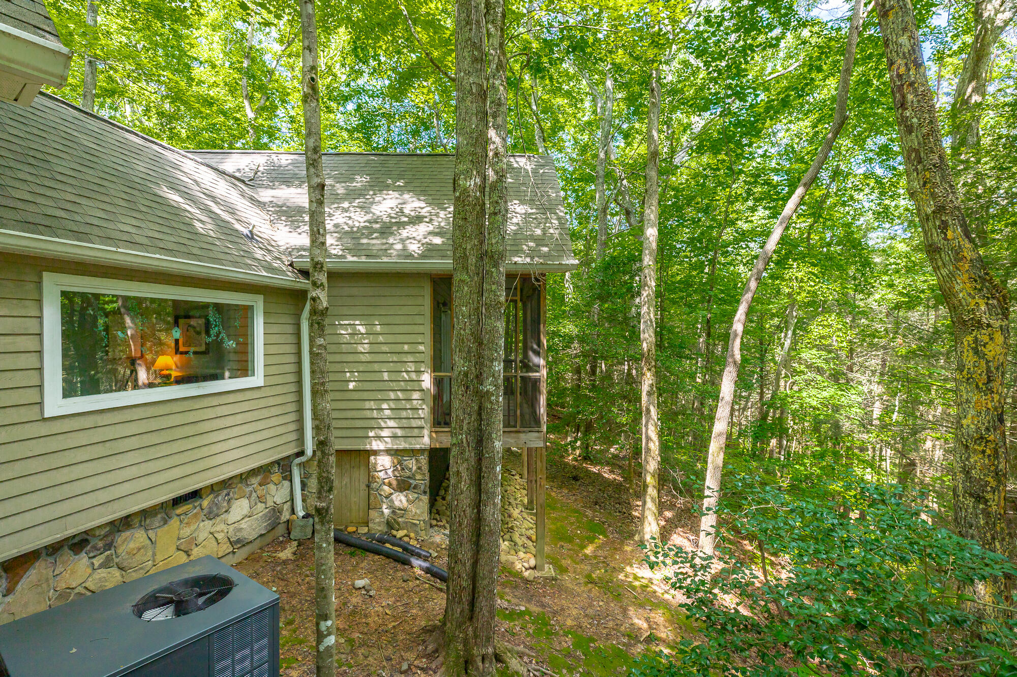 316 Brock Creek Trail