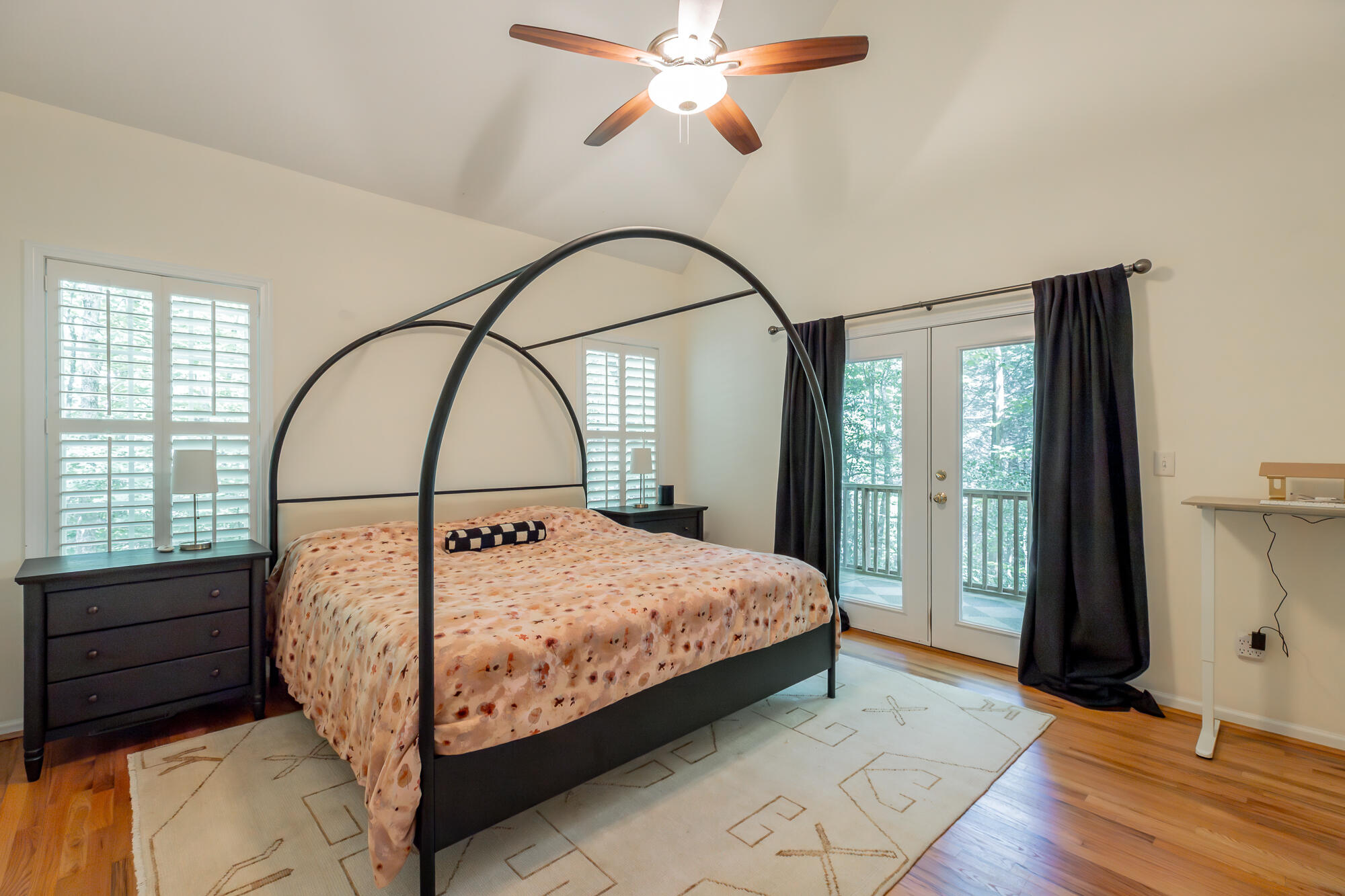 316 Brock Creek Trail