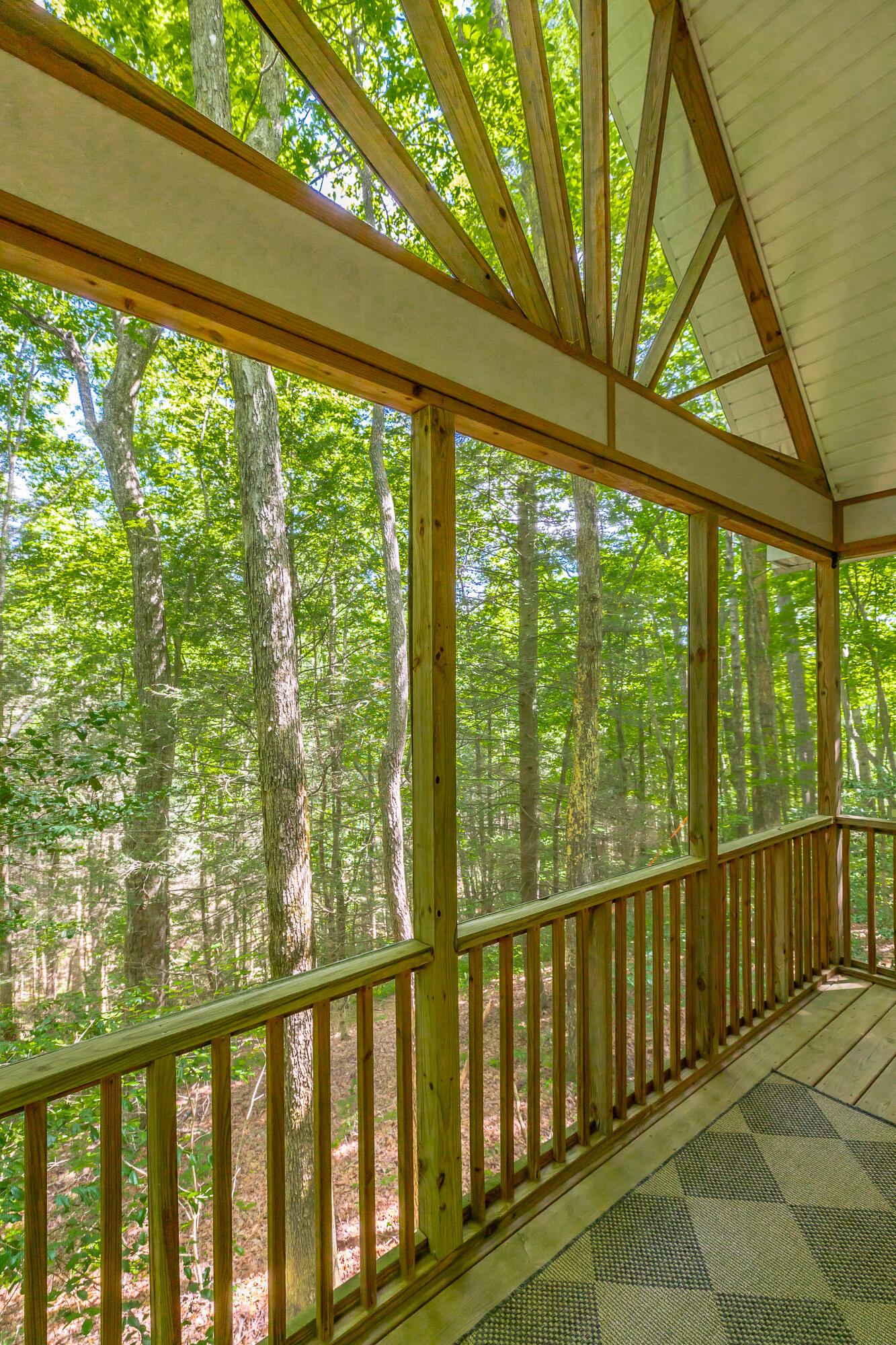 316 Brock Creek Trail