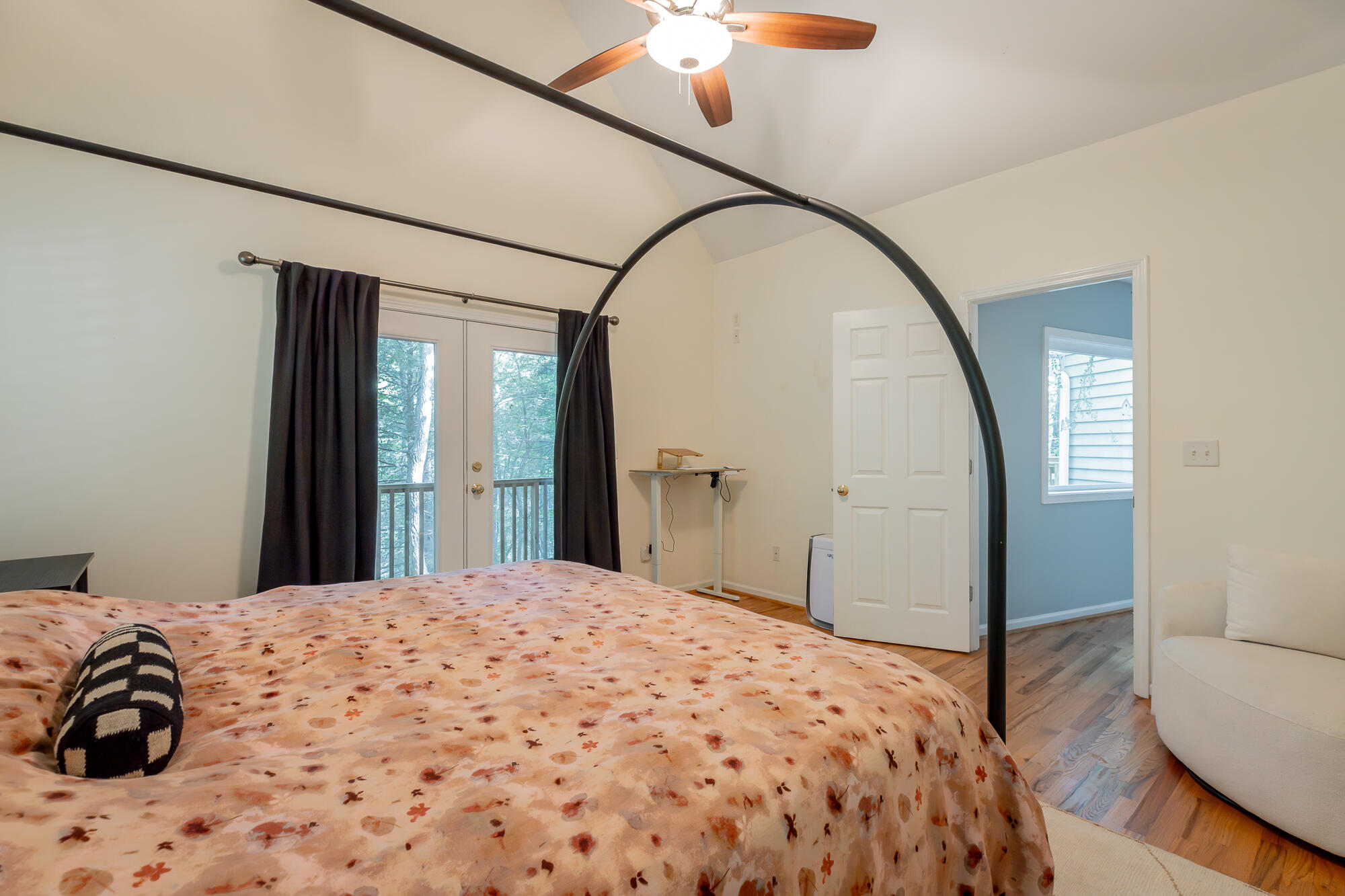 316 Brock Creek Trail