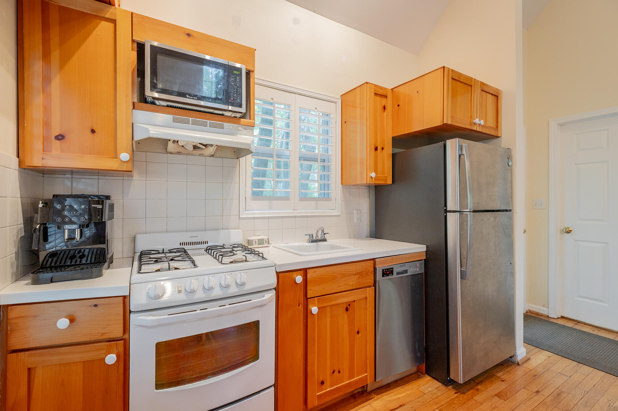 316 Brock Creek Trail