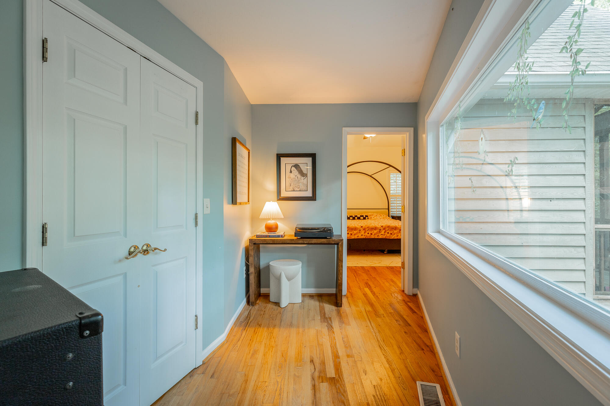 316 Brock Creek Trail