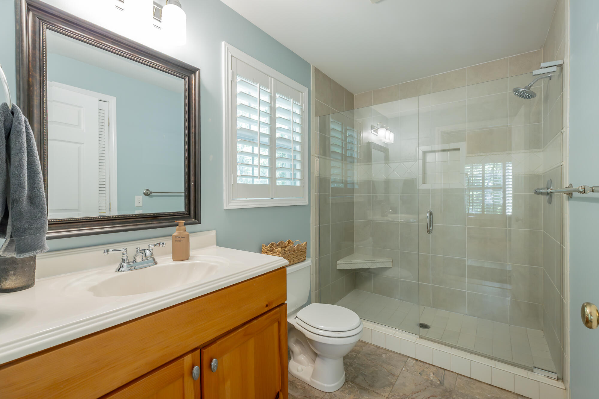 316 Brock Creek Trail