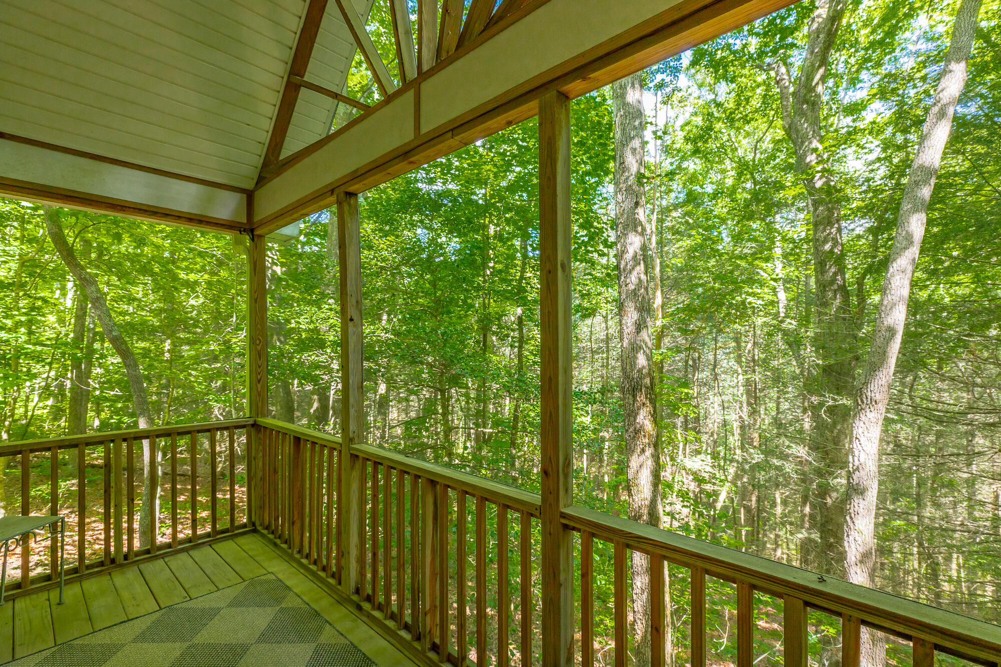 316 Brock Creek Trail