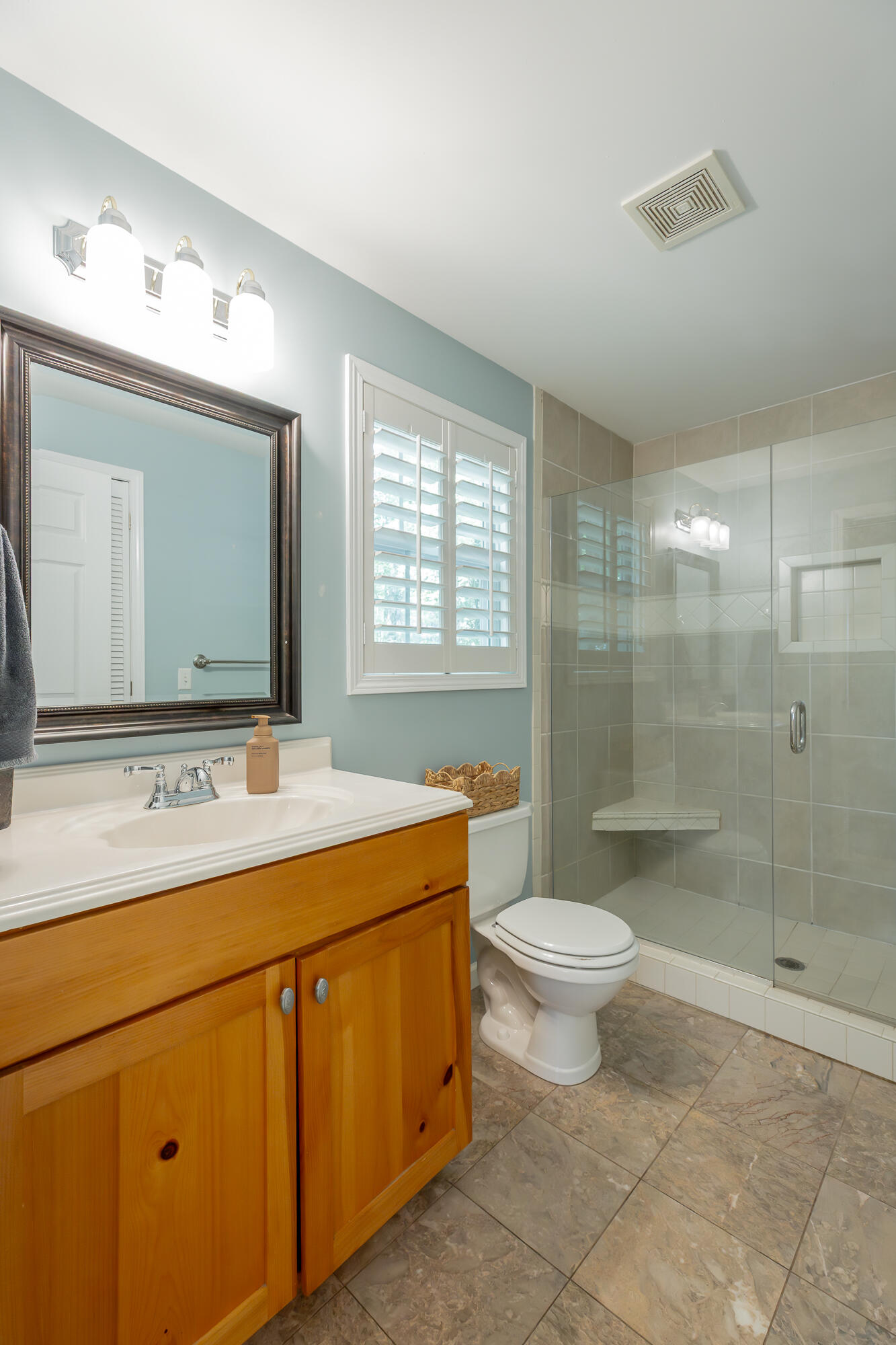 316 Brock Creek Trail