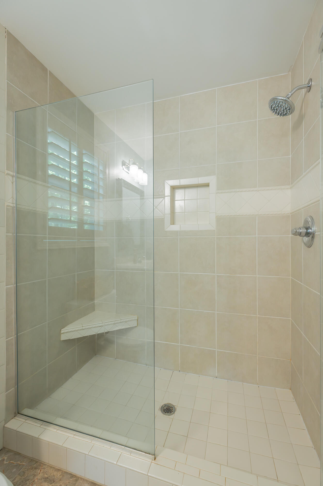 316 Brock Creek Trail