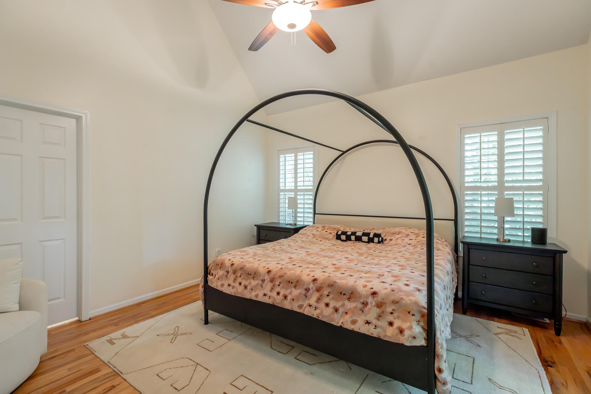 316 Brock Creek Trail