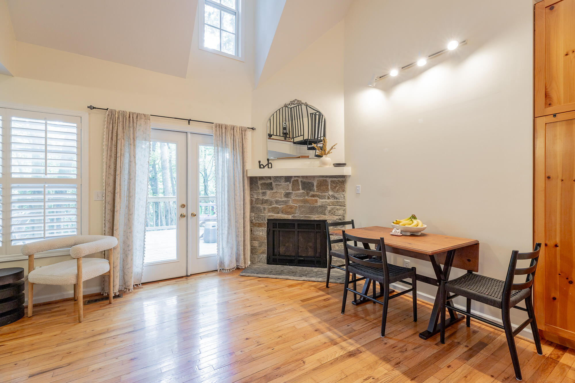 316 Brock Creek Trail