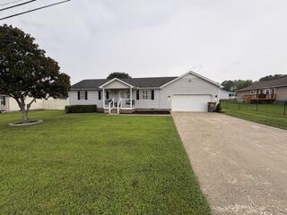 8505 Hale Road, 0