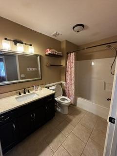 8505 Hale Road, 0