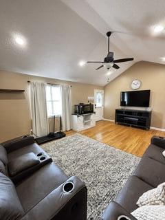8505 Hale Road, 0
