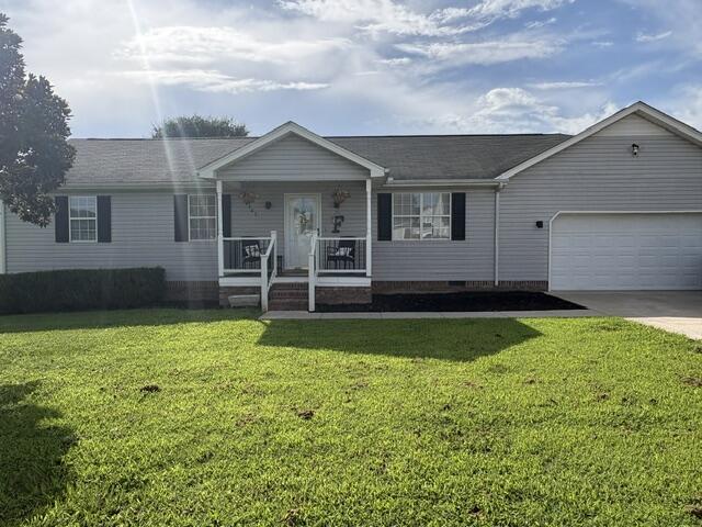 8505 Hale Road, 0