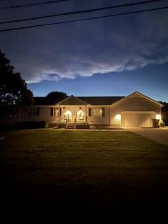 8505 Hale Road, 0