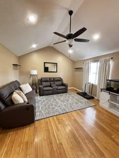 8505 Hale Road, 0
