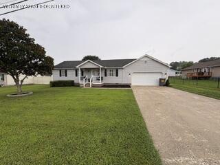 8505 Hale Road, 0