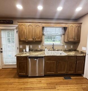 8505 Hale Road, 0