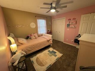 8505 Hale Road, 0