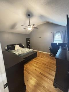 8505 Hale Road, 0