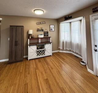 8505 Hale Road, 0