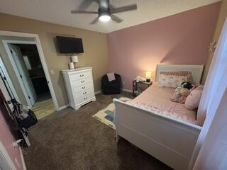 8505 Hale Road, 0