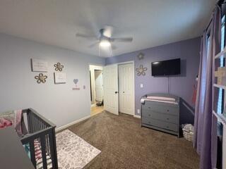 8505 Hale Road, 0