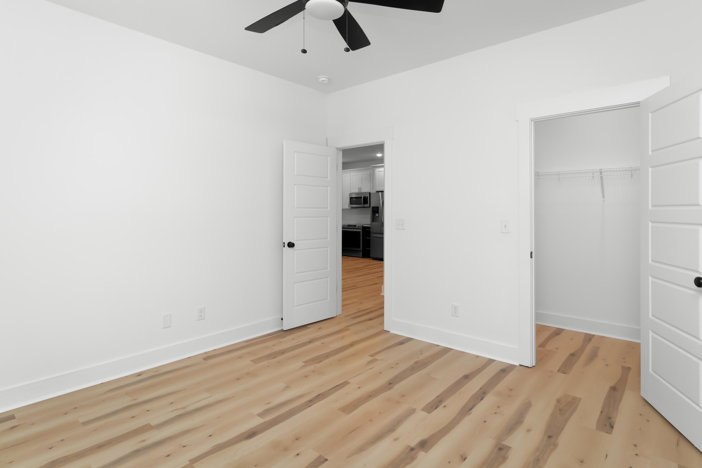 217 Vreeland Street