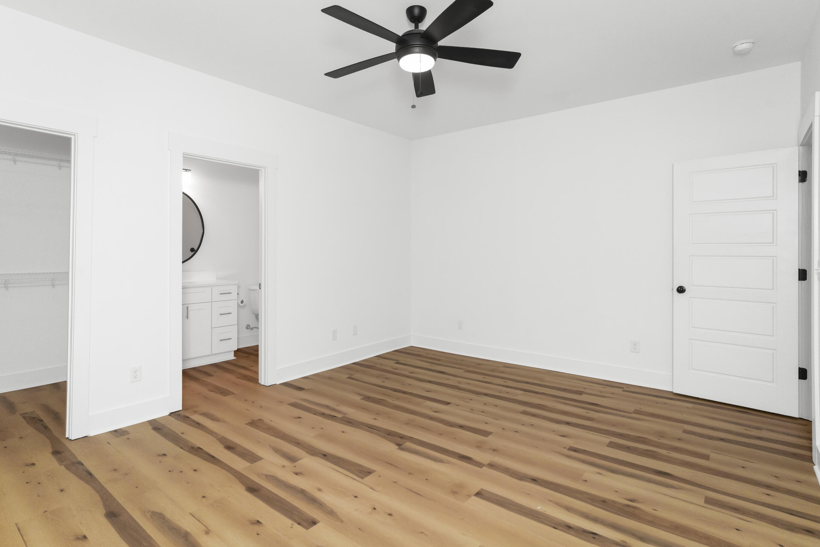 217 Vreeland Street