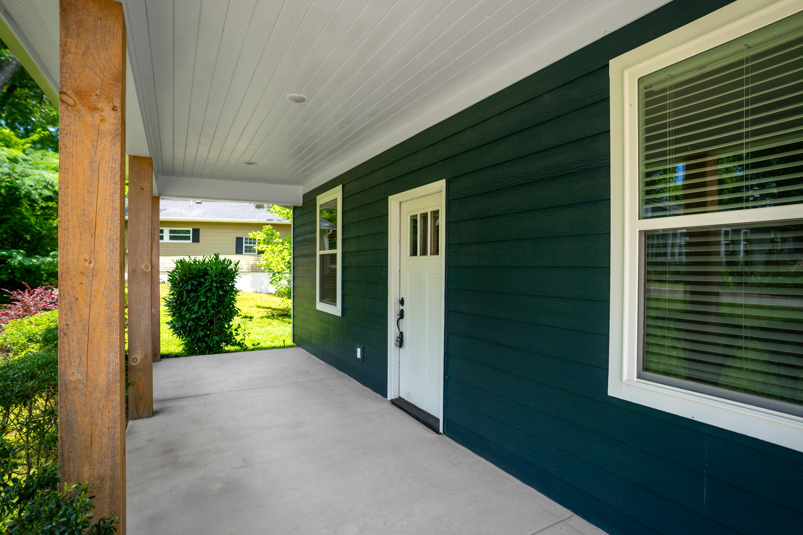 217 Vreeland Street