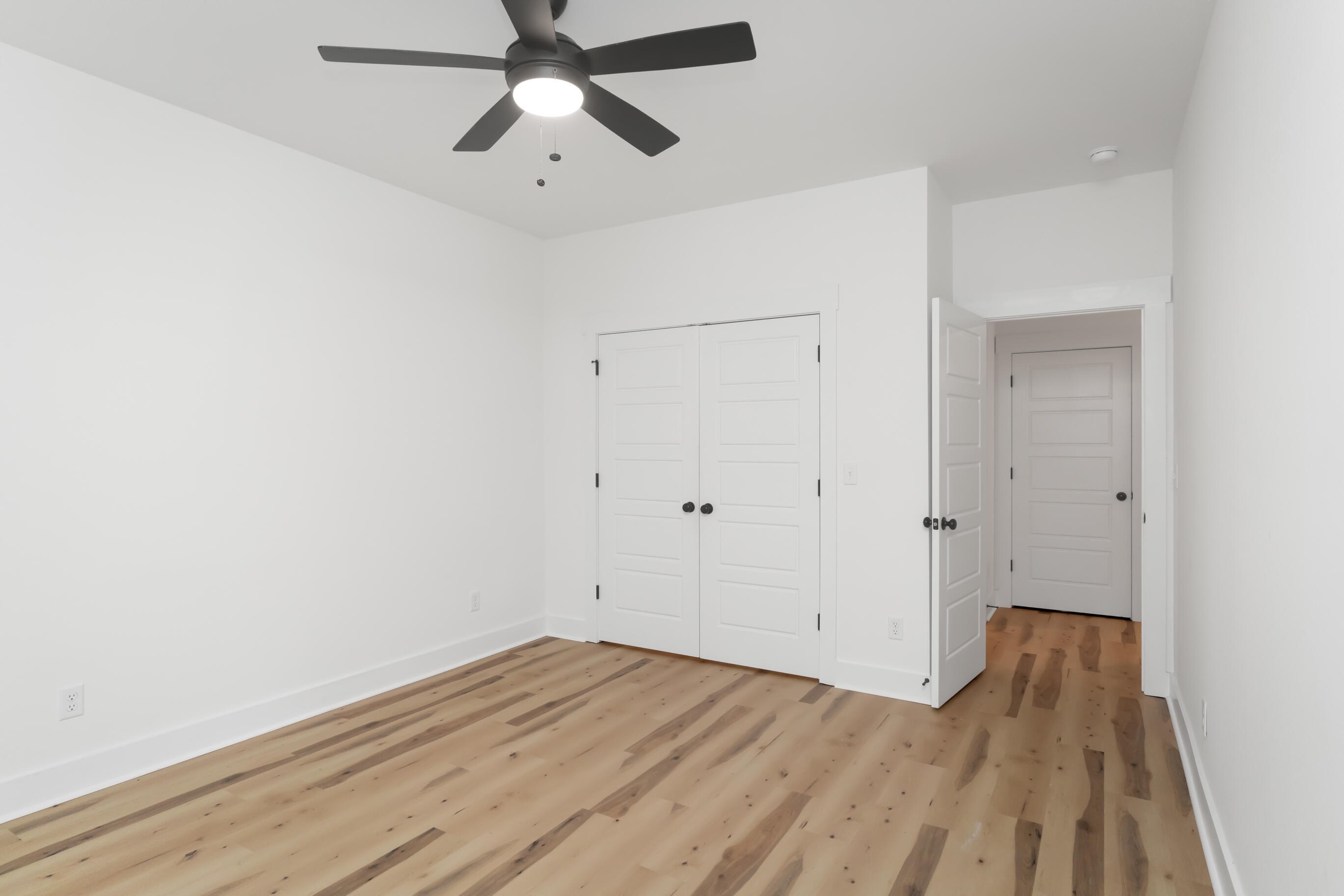 217 Vreeland Street