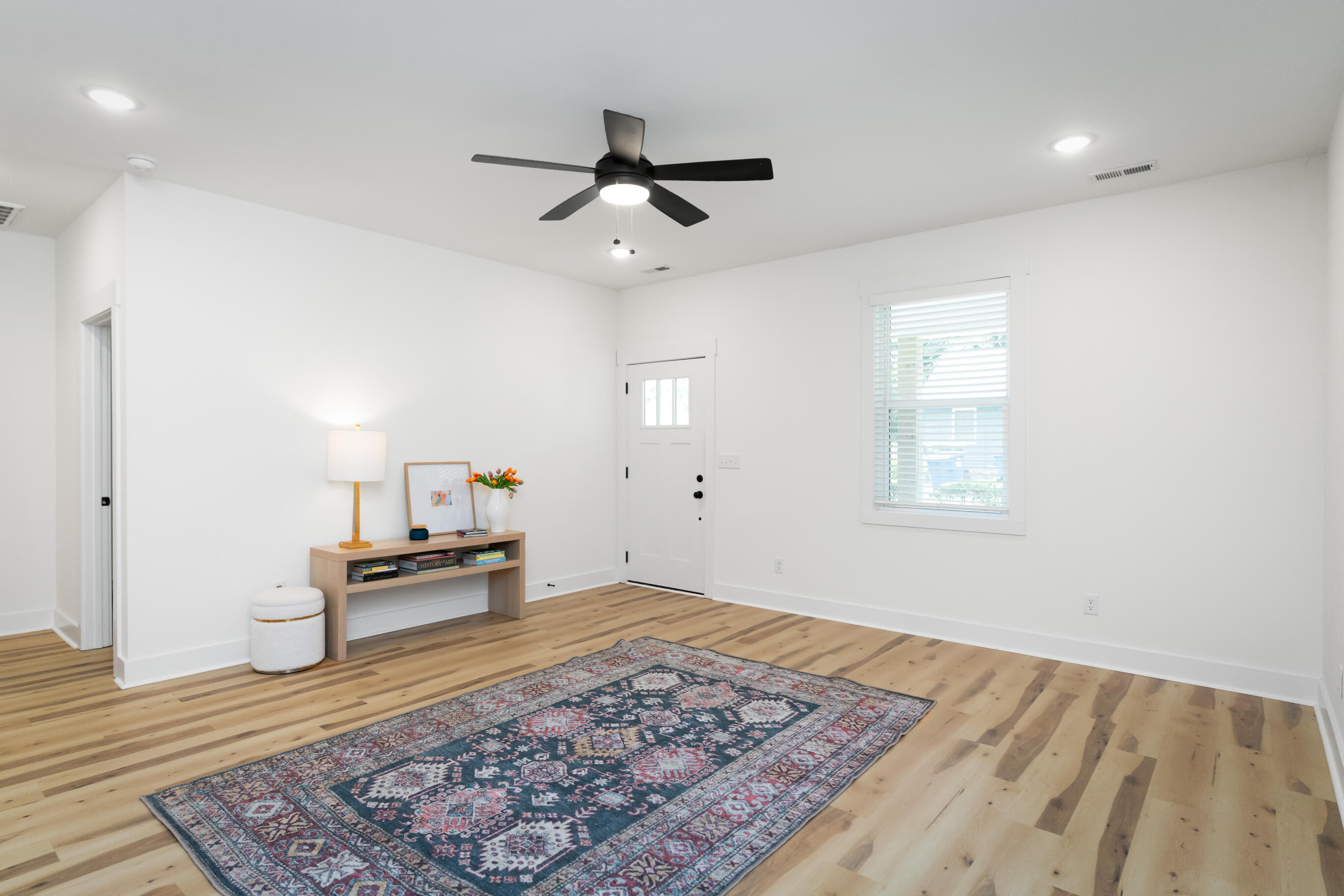 217 Vreeland Street