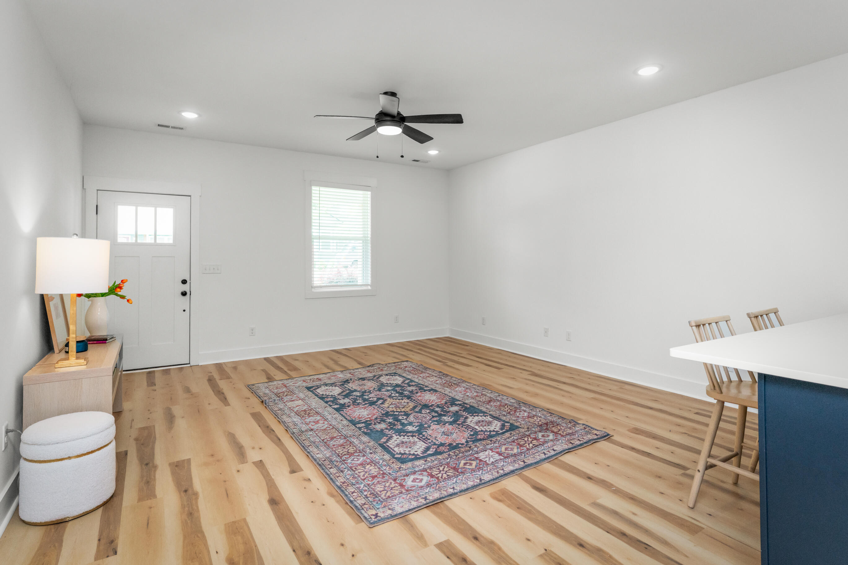 217 Vreeland Street