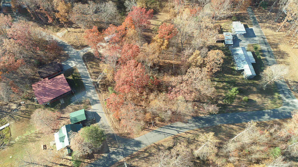 0 Fawn Circle