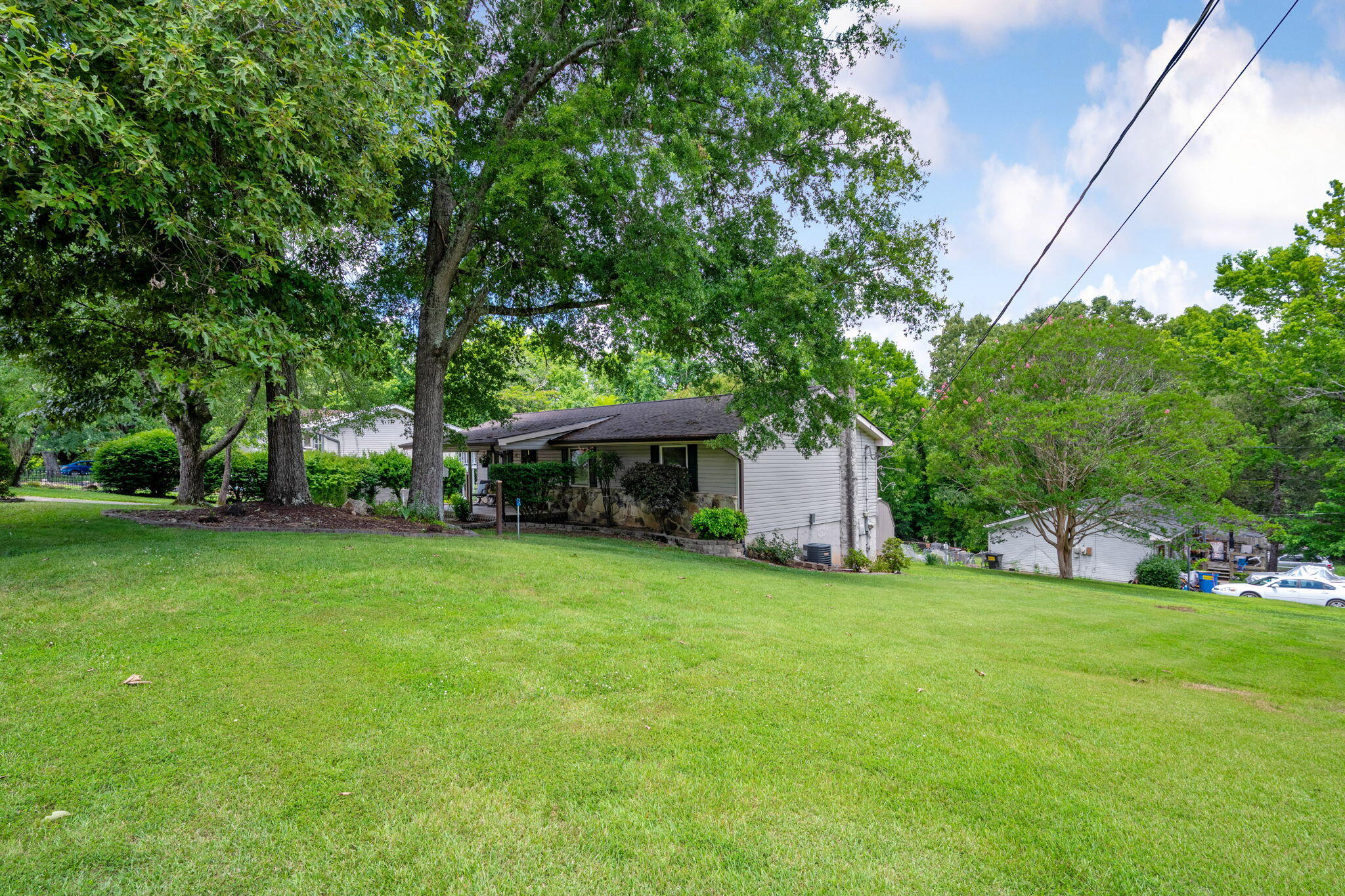 1636 Wendy Circle