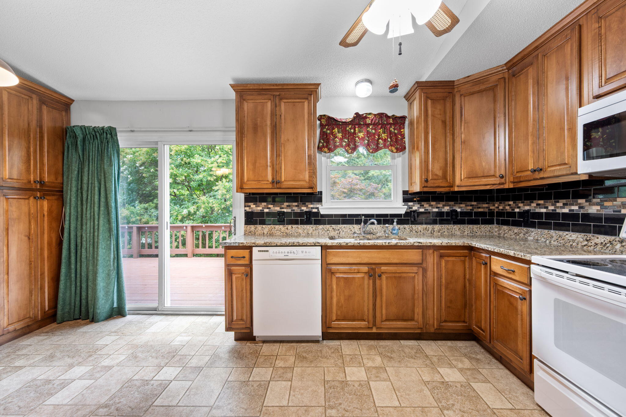 1636 Wendy Circle
