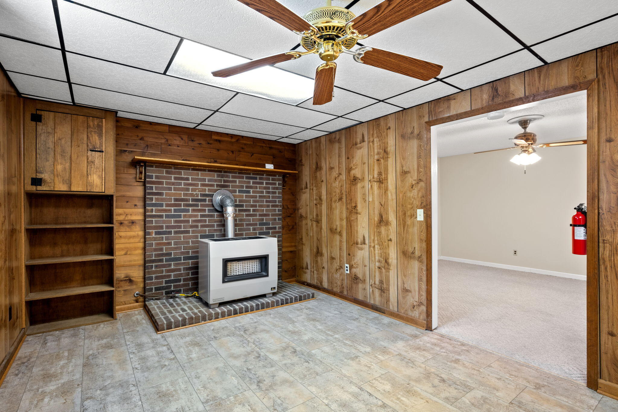 1636 Wendy Circle