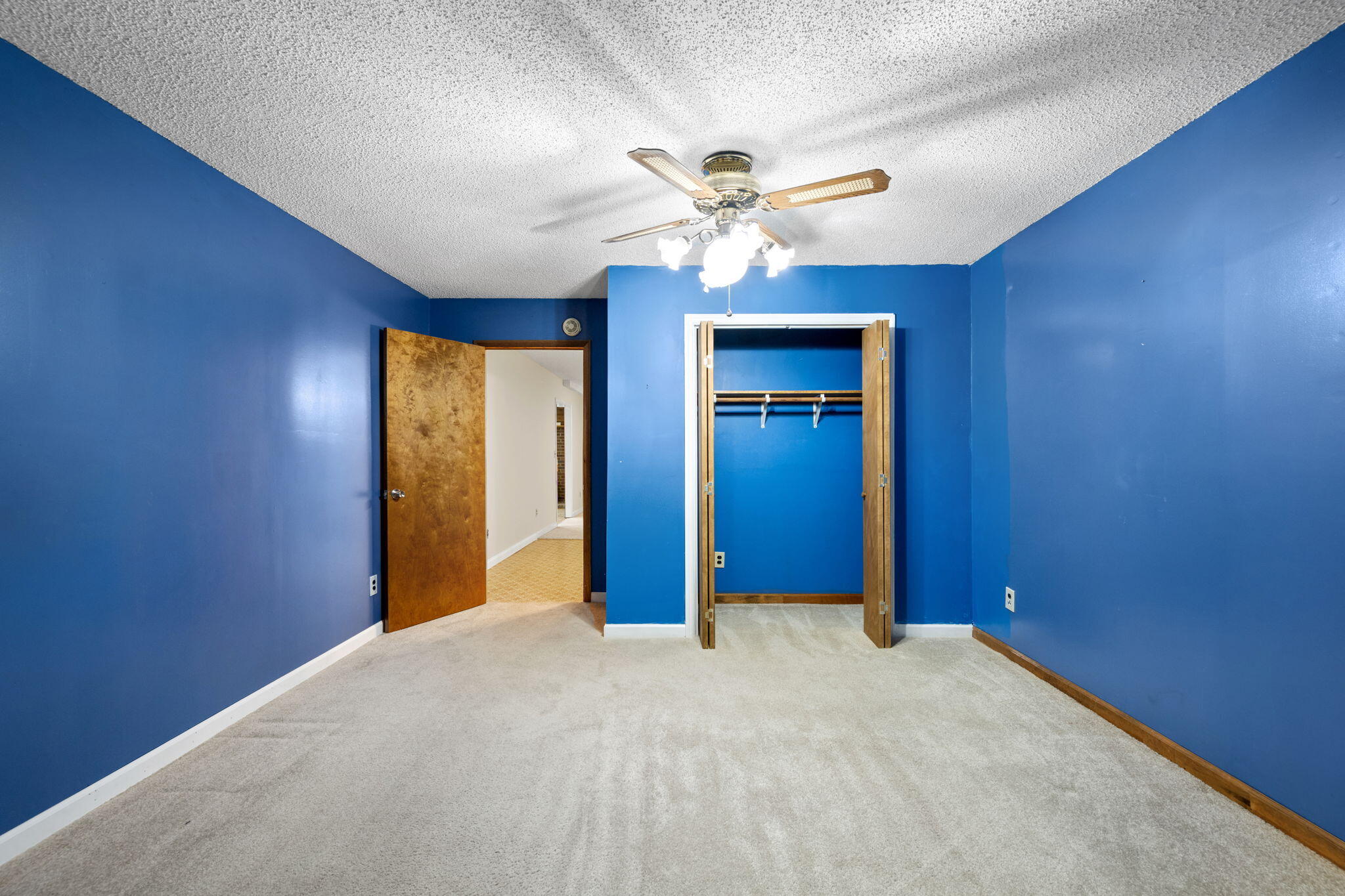 1636 Wendy Circle