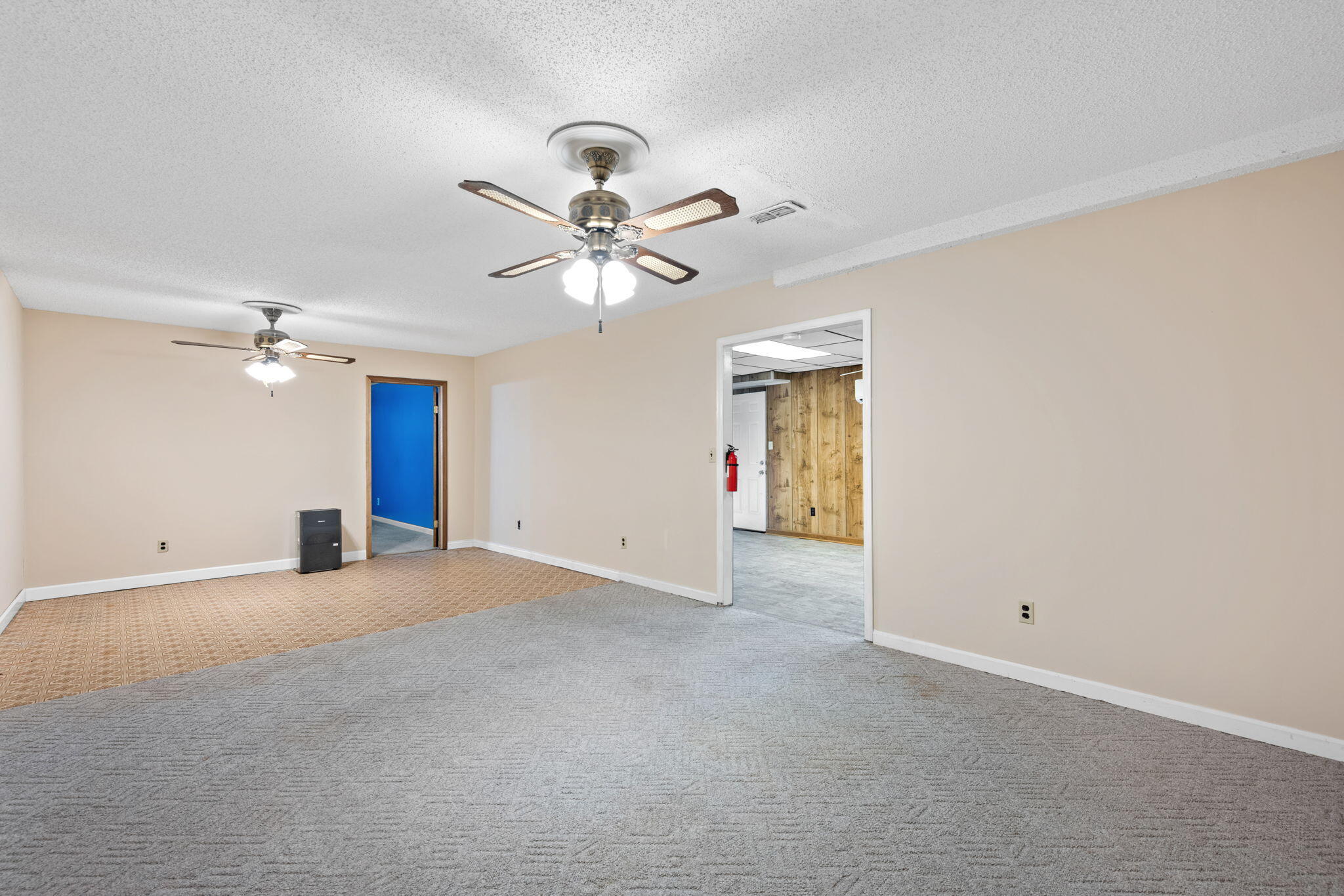 1636 Wendy Circle