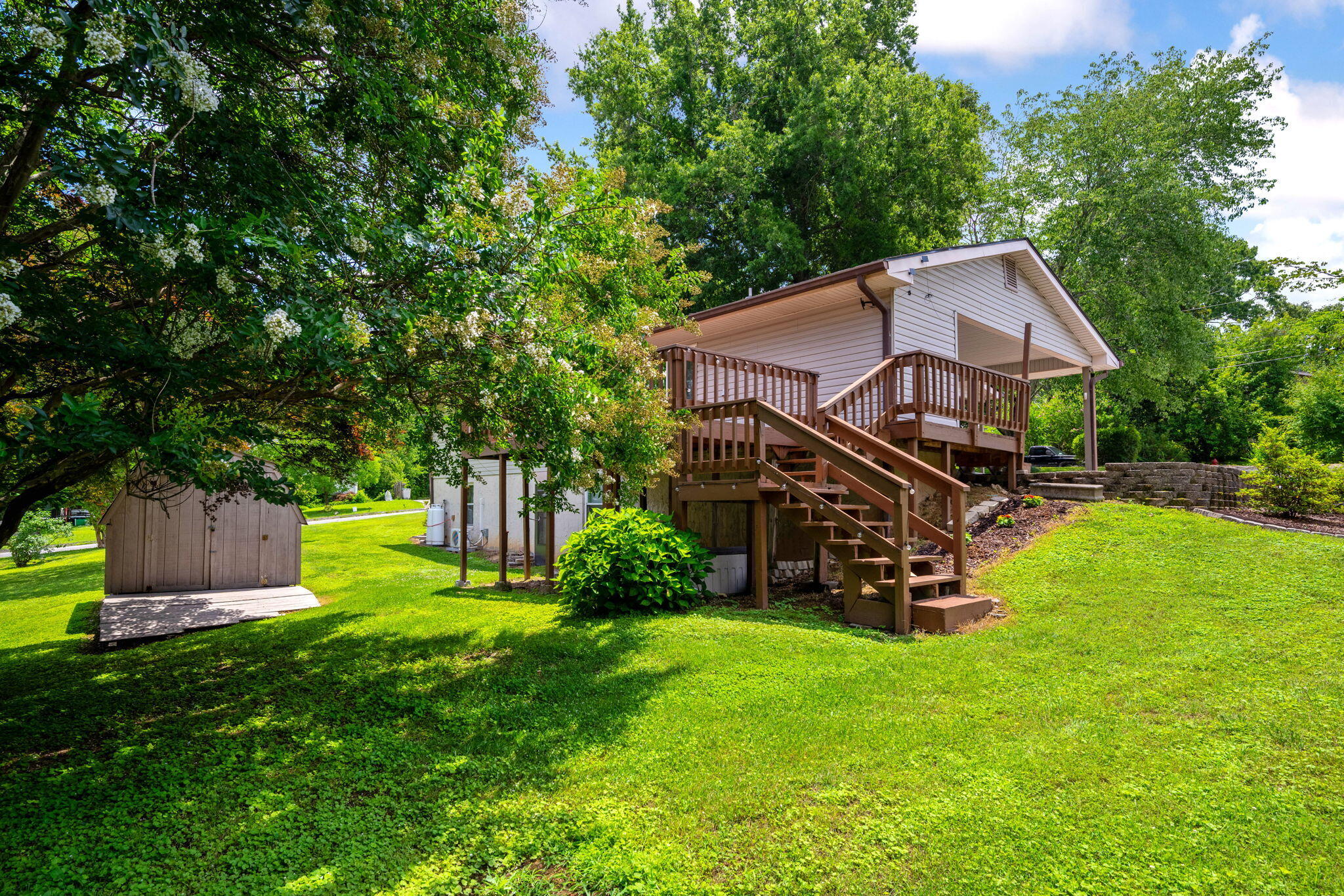 1636 Wendy Circle