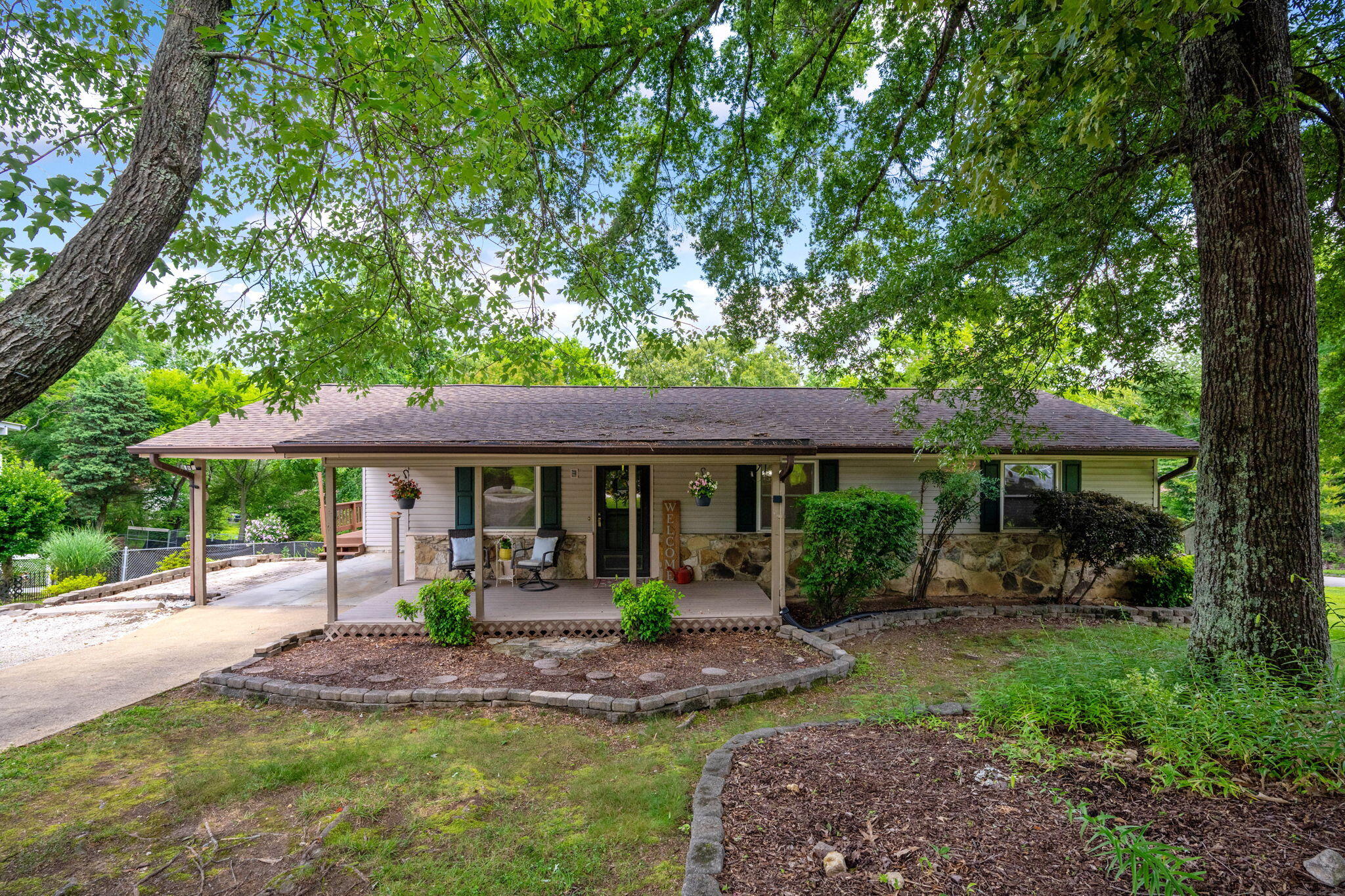1636 Wendy Circle