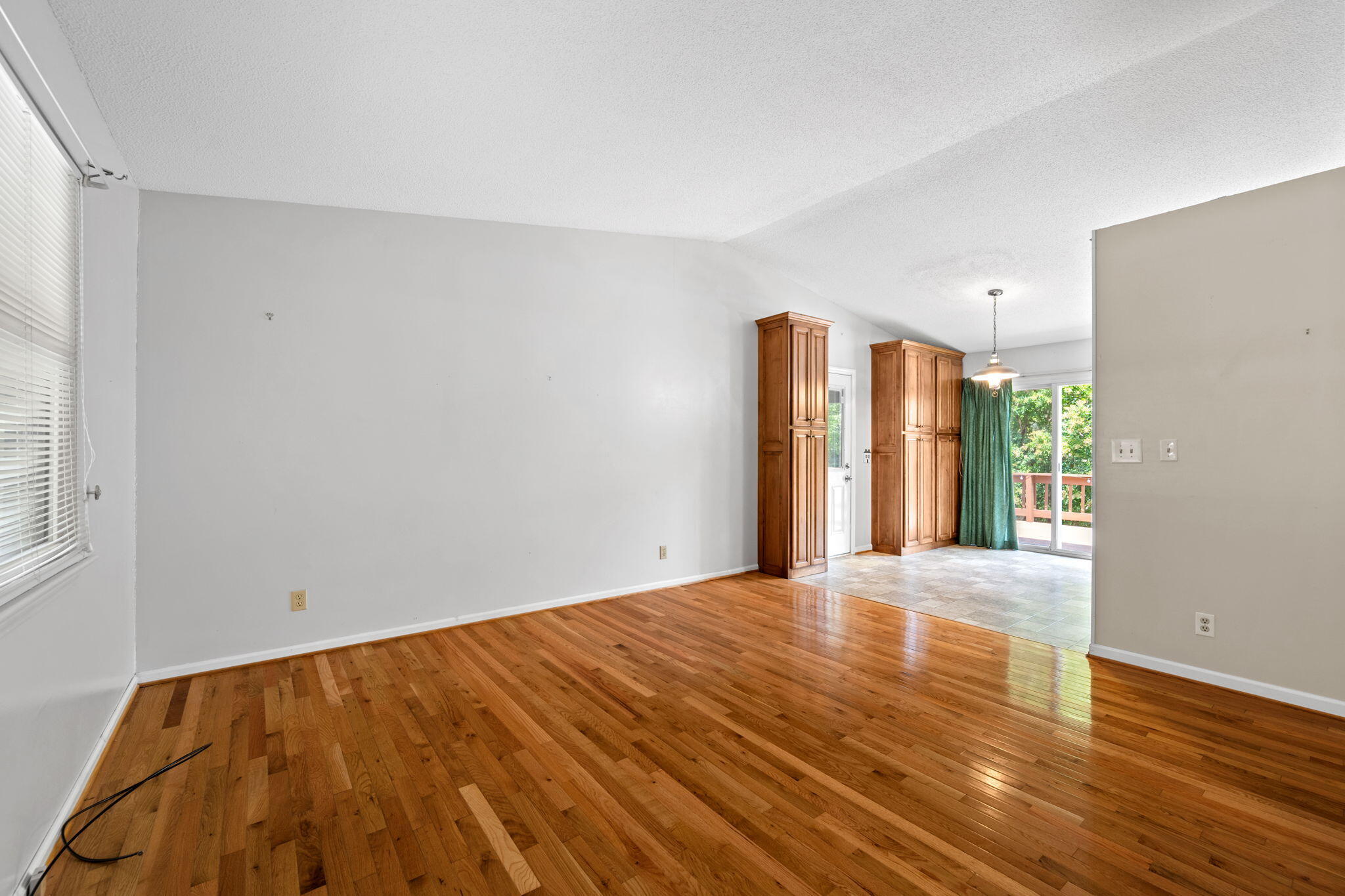 1636 Wendy Circle